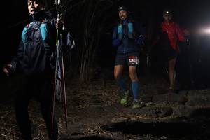 BIB: 
                            <button type="button" onclick="openModal(6963467)" class="btn btn-primary btn-sm float-right btn-popup" data-toggle="modal" data-target=".modal-high-quality">
                        <i class="fas fa-shopping-cart"></i> Add to Cart
                    </button>
                                            <button type="button" onclick="isThisMe(6963467, true)" class="btn btn-success btn-sm float-right btn-popup btn-isme hidden" data-toggle="tooltip" data-placement="bottom" title="นี่คือรูปของคุณใช่ไหม คลิกที่นี่เพื่อเอาเข้าอัลบั้ม">
                        <i class="fas fa-plus"></i> Add to album
                    </button>
                    <button type="button" onclick="isThisMe(6963467, false)" class="btn btn-warning btn-sm float-right btn-popup btn-isnotme hidden">
                        <i class="fas fa-ban"></i> Remove from album
                    </button>